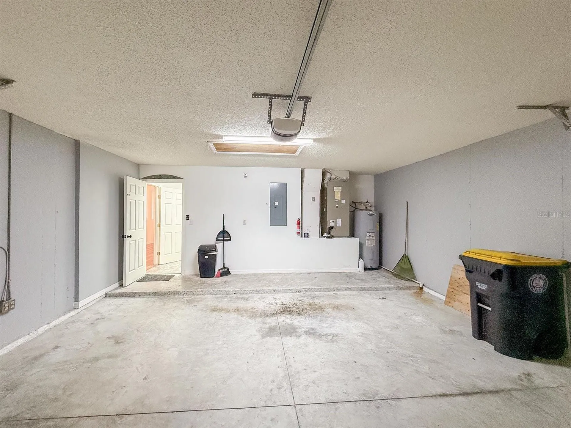 605 Swan Range Road Orange City FL 32763