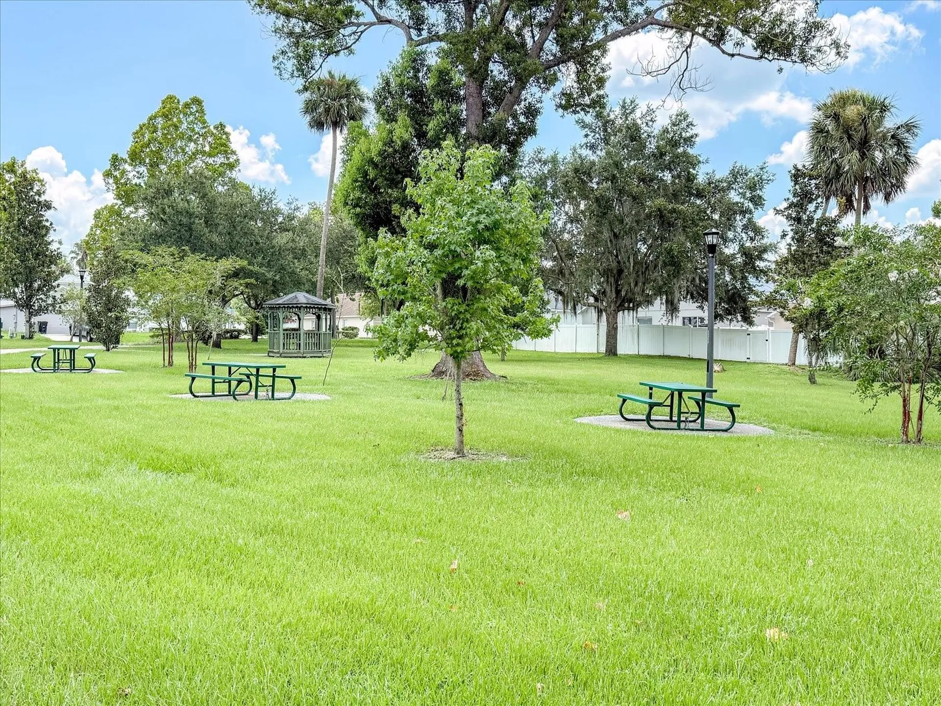 605 Swan Range Road Orange City FL 32763