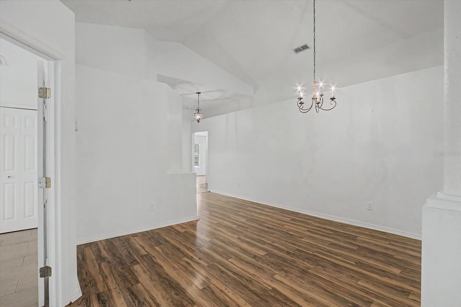 605 Swan Range Road Orange City FL 32763