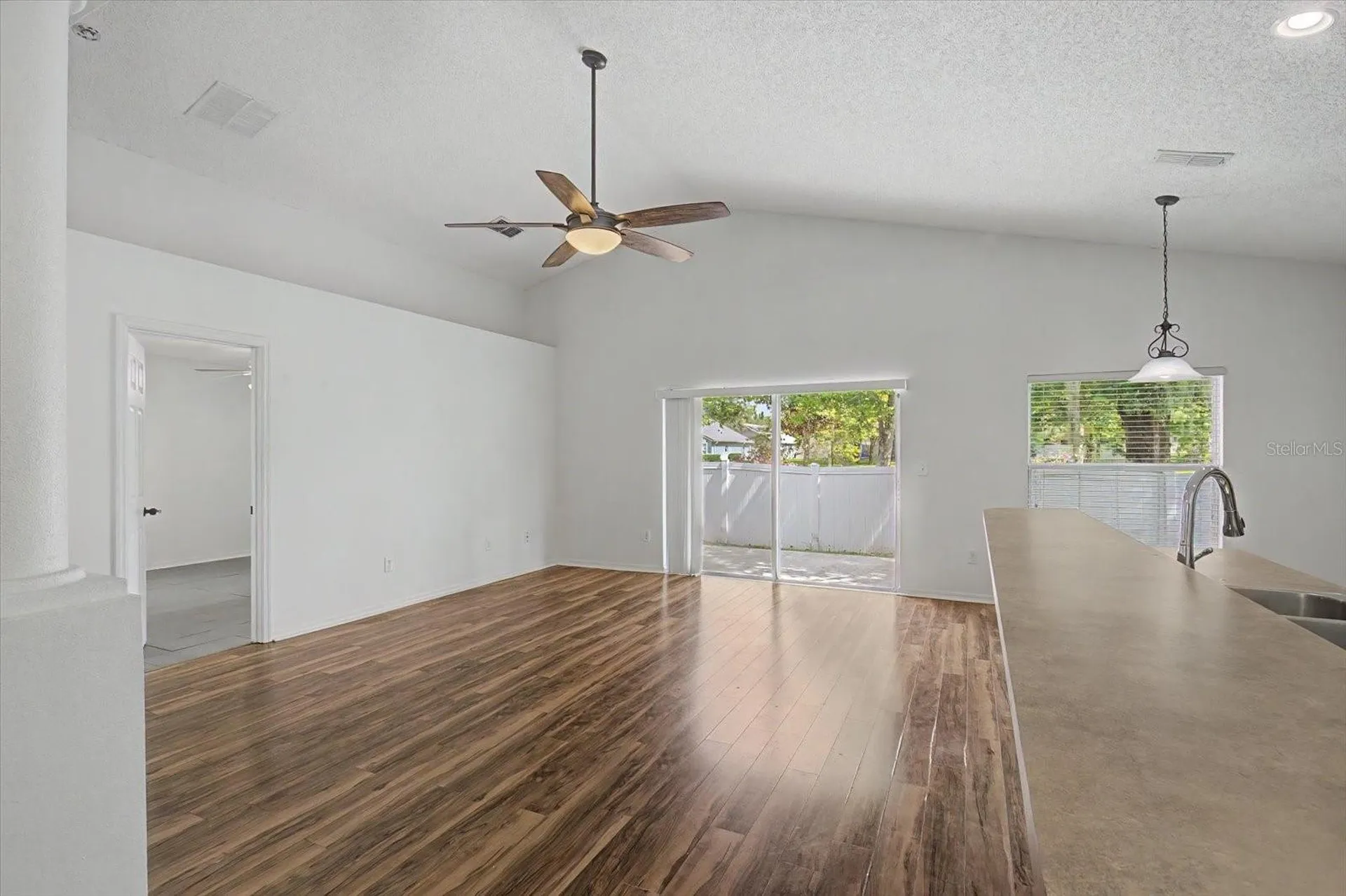 605 Swan Range Road Orange City FL 32763