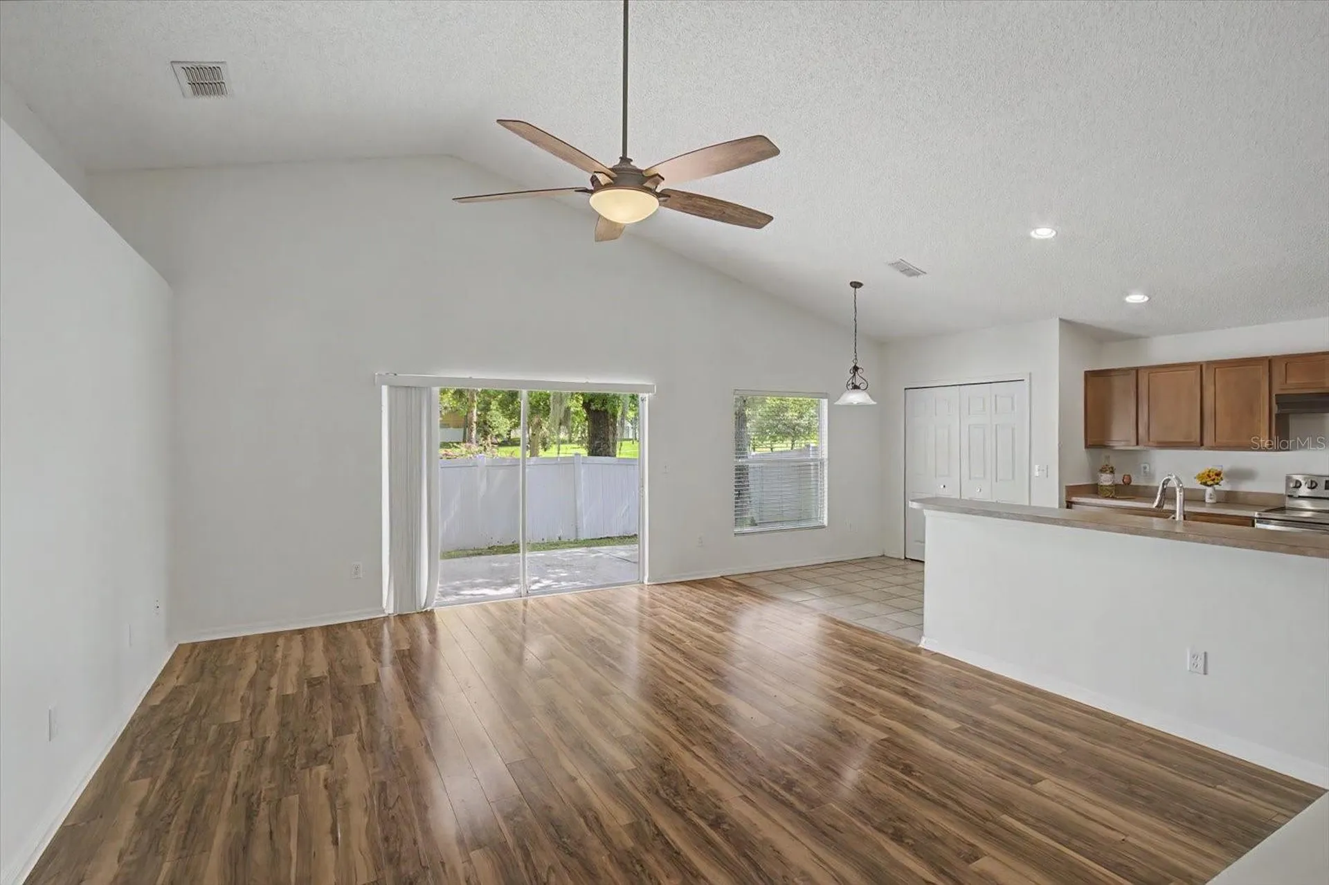 605 Swan Range Road Orange City FL 32763