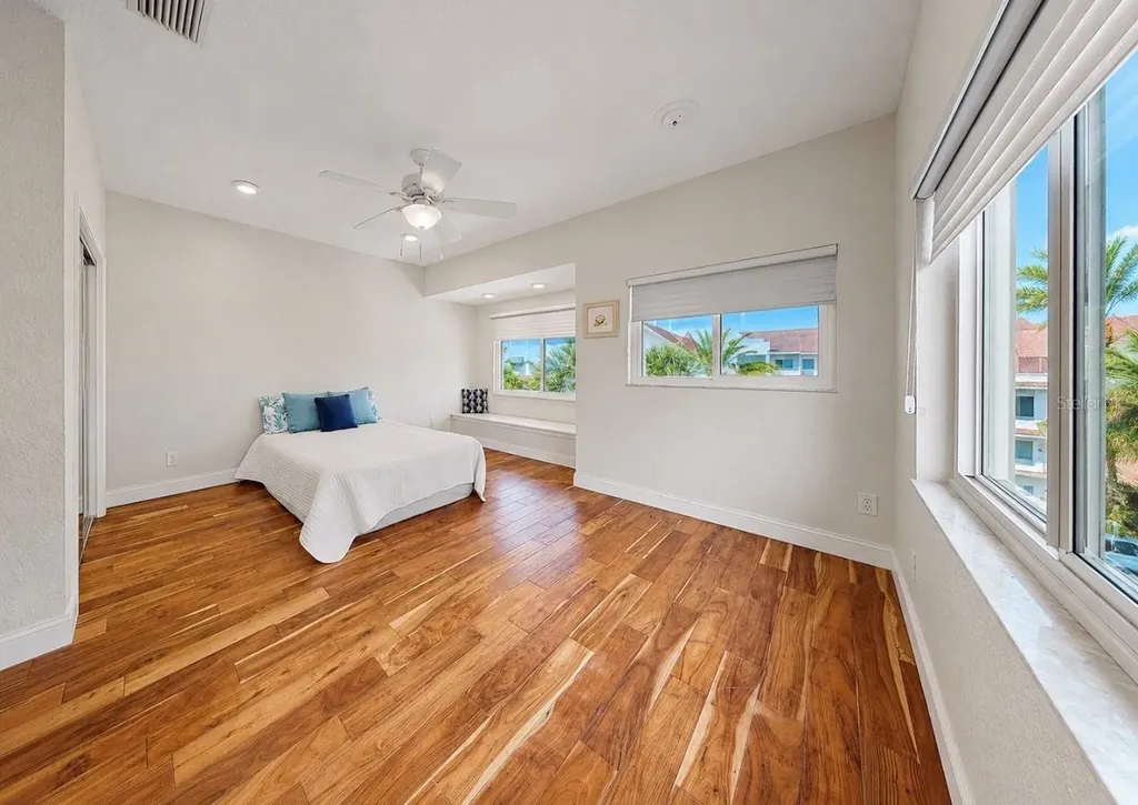 4639 Mirabella Court St Pete Beach FL 33706
