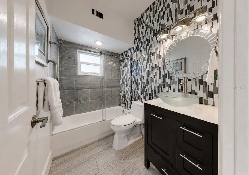 4639 Mirabella Court St Pete Beach FL 33706
