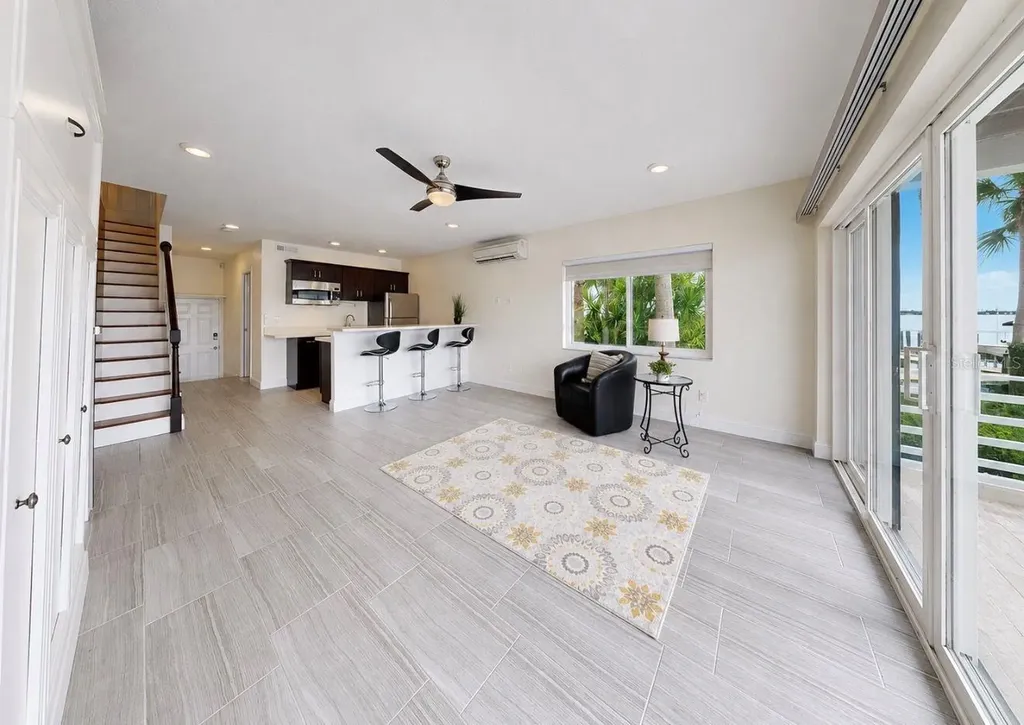 4639 Mirabella Court St Pete Beach FL 33706