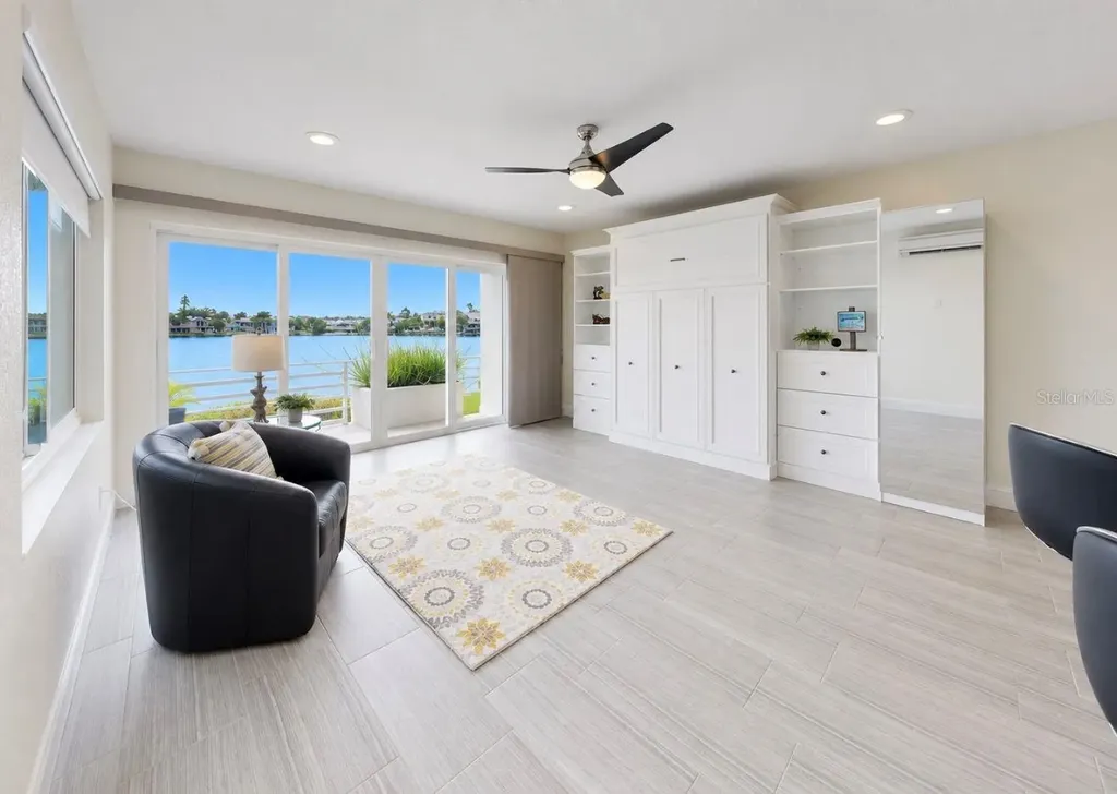 4639 Mirabella Court St Pete Beach FL 33706