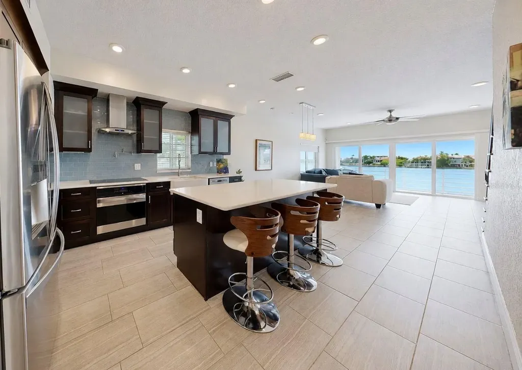 4639 Mirabella Court St Pete Beach FL 33706