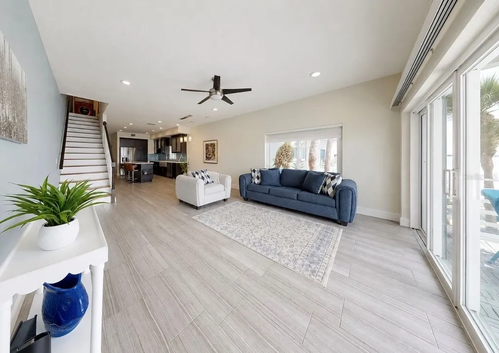 4639 Mirabella Court St Pete Beach FL 33706