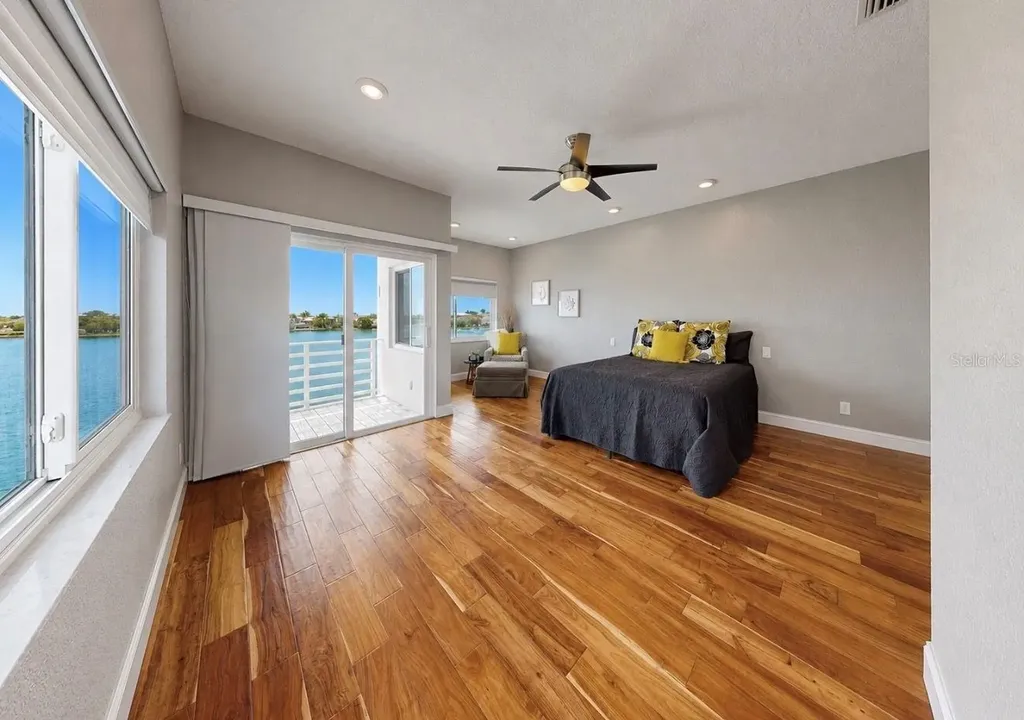 4639 Mirabella Court St Pete Beach FL 33706