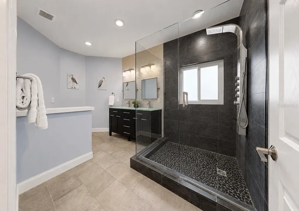 4639 Mirabella Court St Pete Beach FL 33706