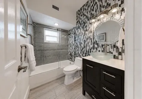 4639 Mirabella Court St Pete Beach FL 33706