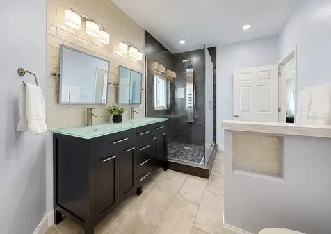 4639 Mirabella Court St Pete Beach FL 33706