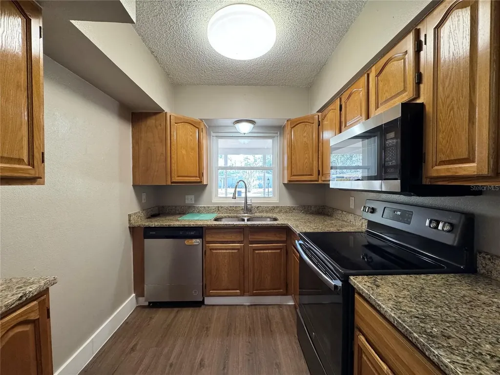 310 Longwood Drive Brooksville FL 34601