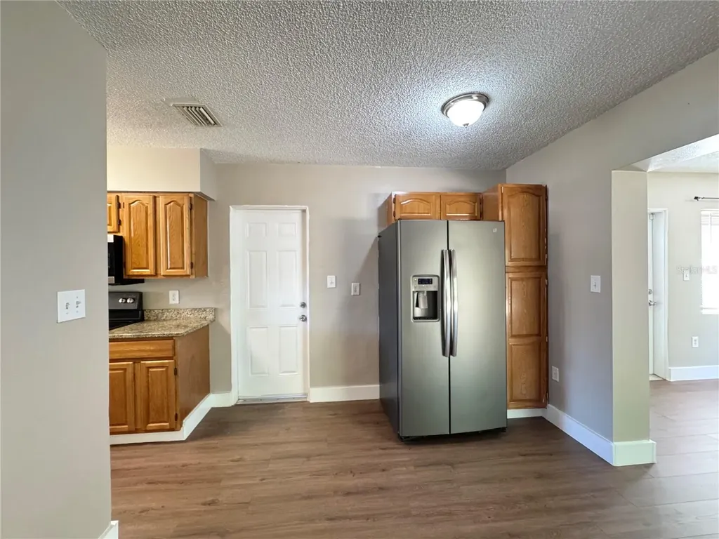 310 Longwood Drive Brooksville FL 34601