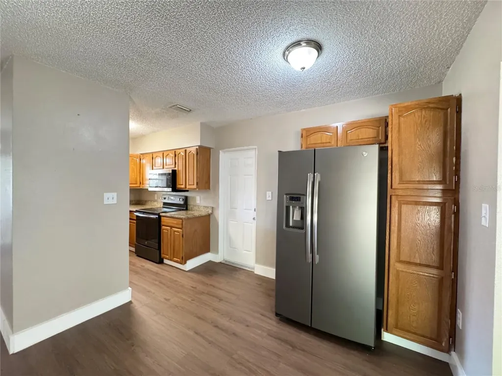 310 Longwood Drive Brooksville FL 34601