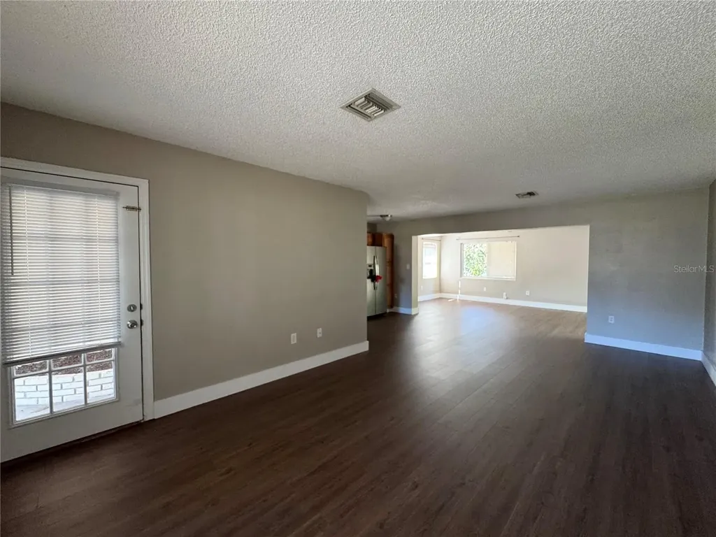 310 Longwood Drive Brooksville FL 34601