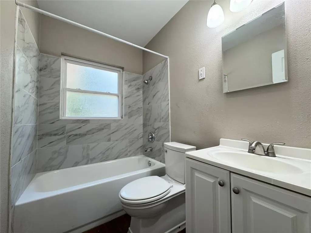 310 Longwood Drive Brooksville FL 34601