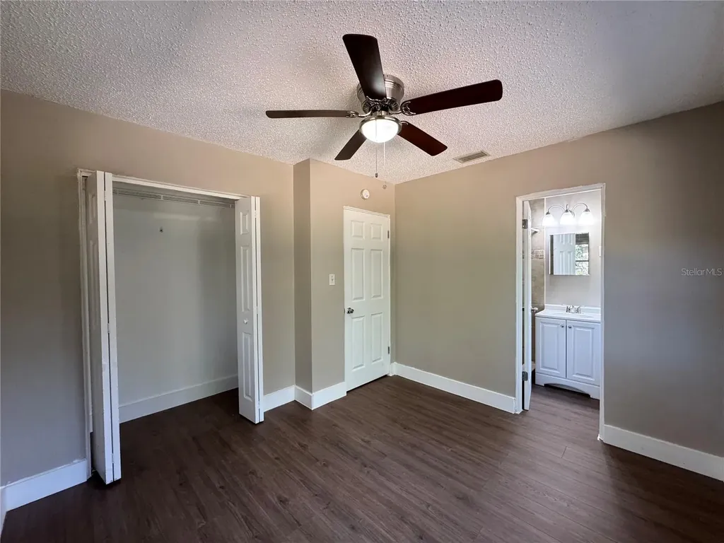 310 Longwood Drive Brooksville FL 34601