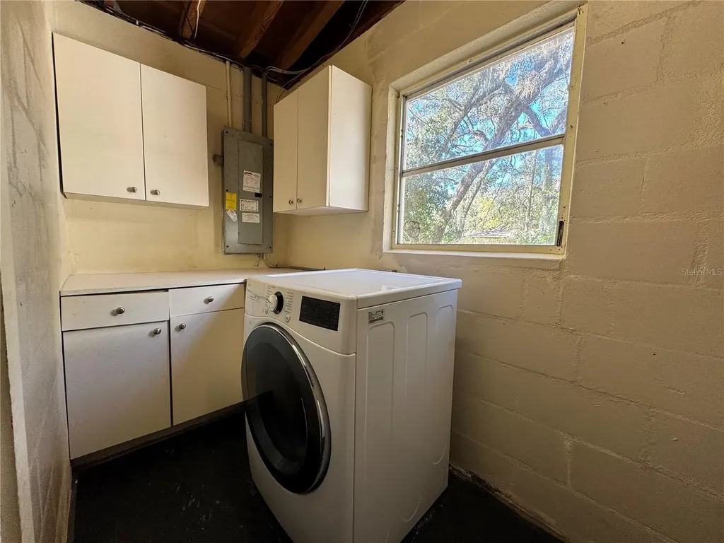 310 Longwood Drive Brooksville FL 34601