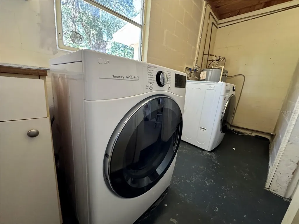 310 Longwood Drive Brooksville FL 34601
