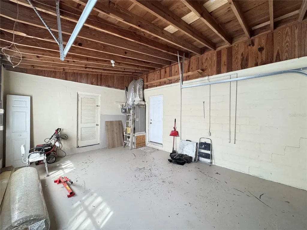 310 Longwood Drive Brooksville FL 34601