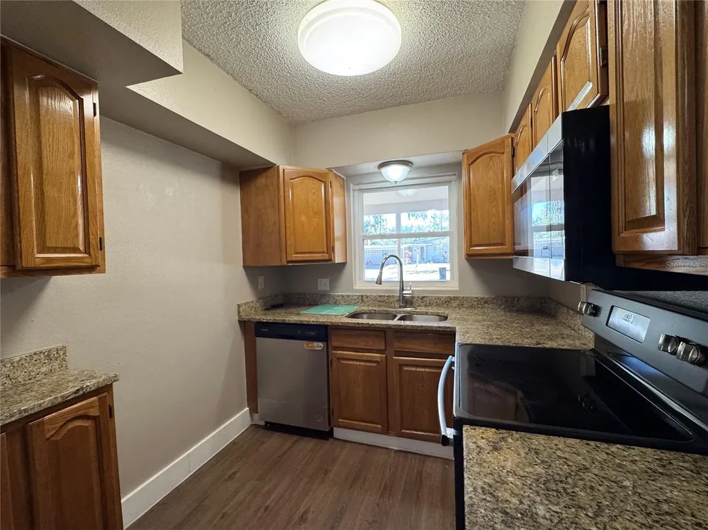 310 Longwood Drive Brooksville FL 34601