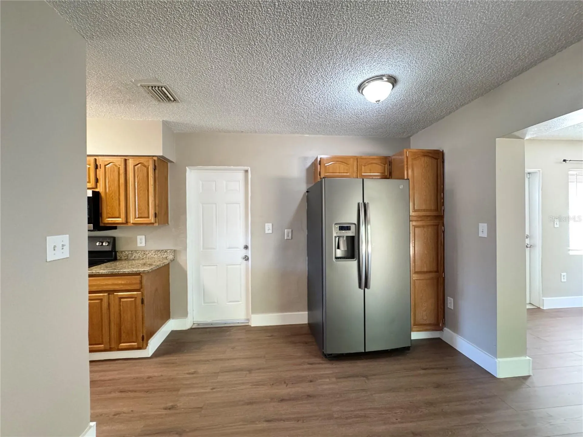 310 Longwood Drive Brooksville FL 34601