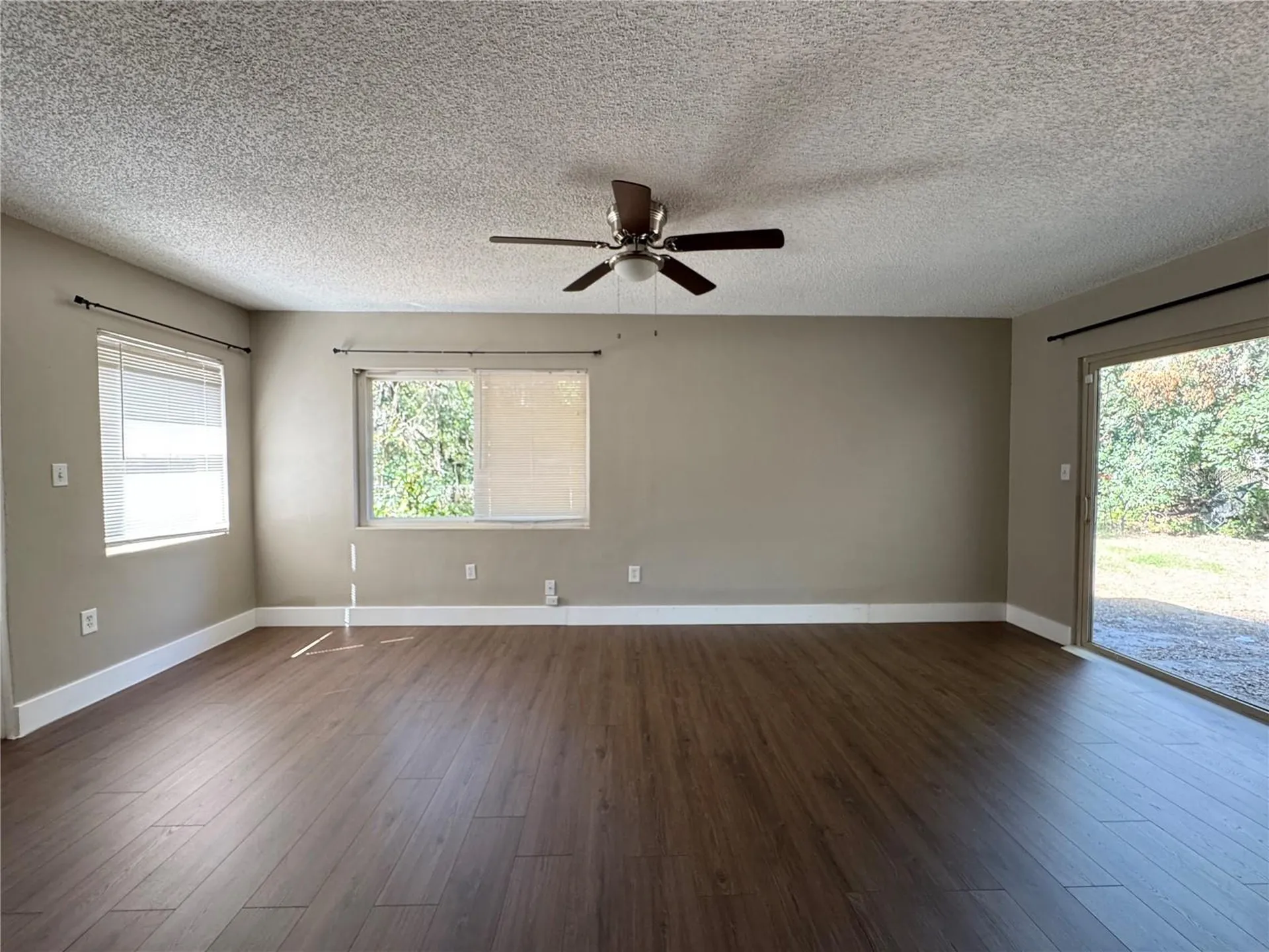 310 Longwood Drive Brooksville FL 34601