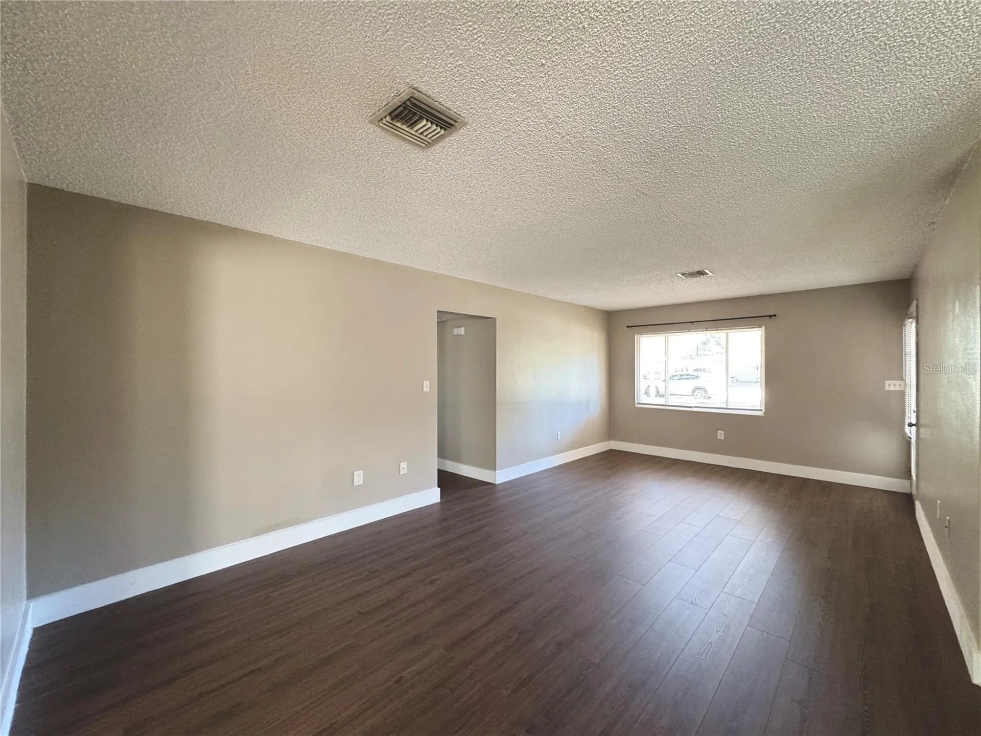 310 Longwood Drive Brooksville FL 34601