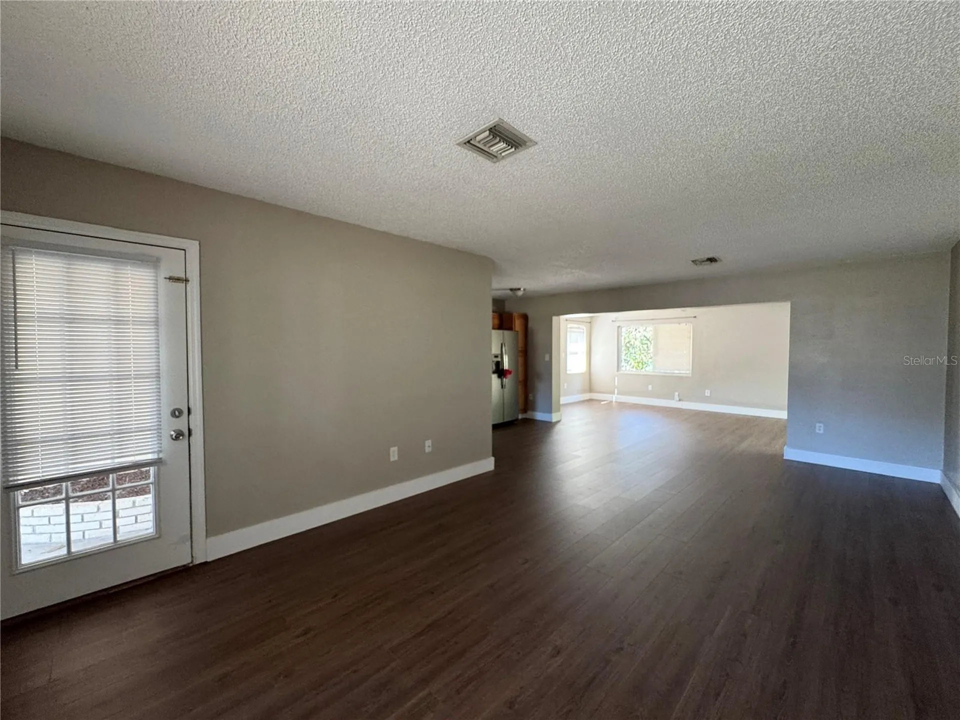 310 Longwood Drive Brooksville FL 34601