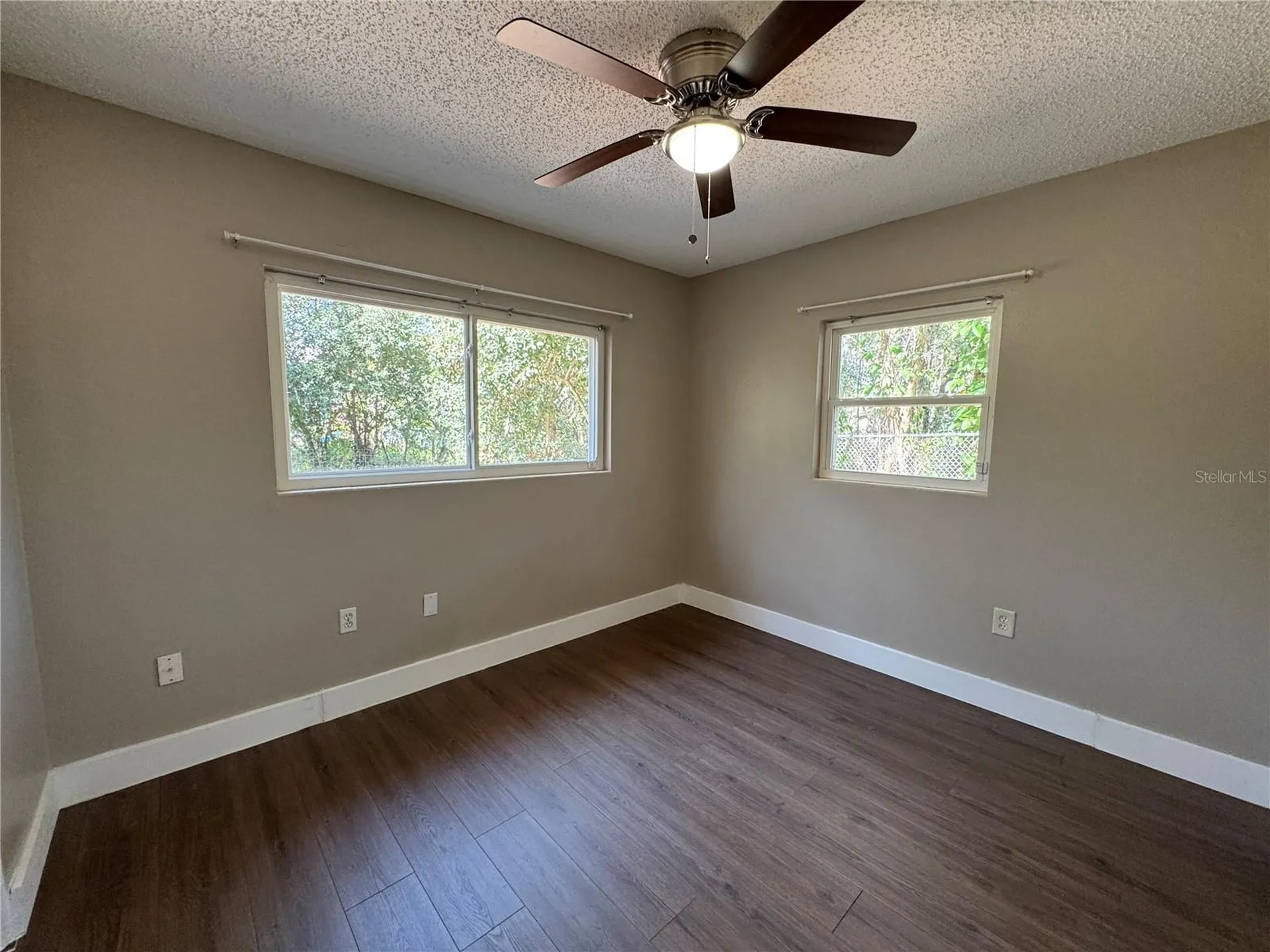 310 Longwood Drive Brooksville FL 34601
