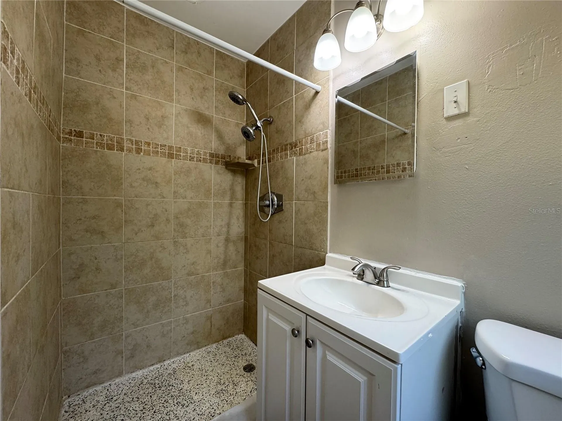 310 Longwood Drive Brooksville FL 34601