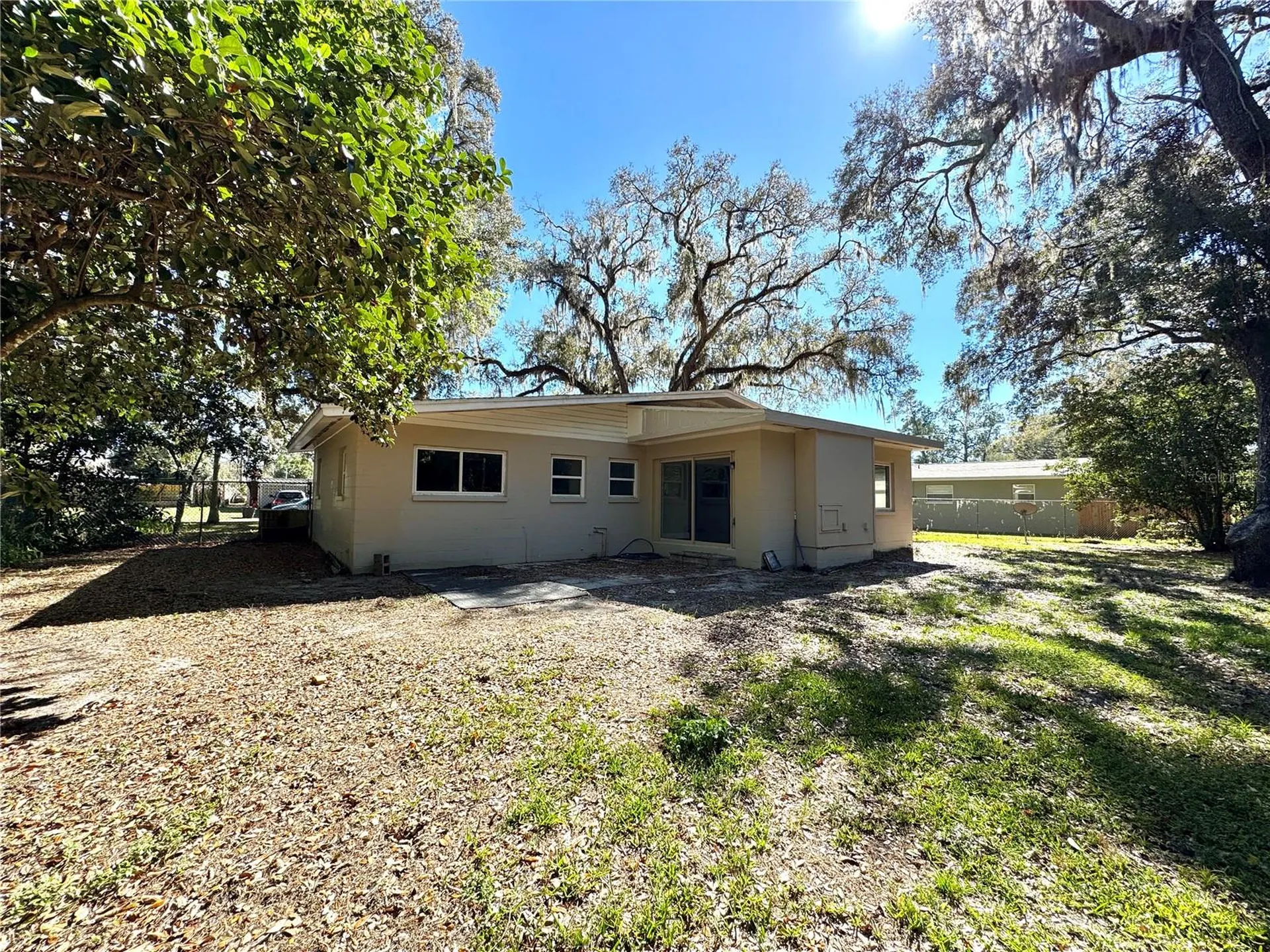 310 Longwood Drive Brooksville FL 34601