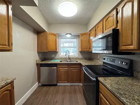 310 Longwood Drive Brooksville FL 34601
