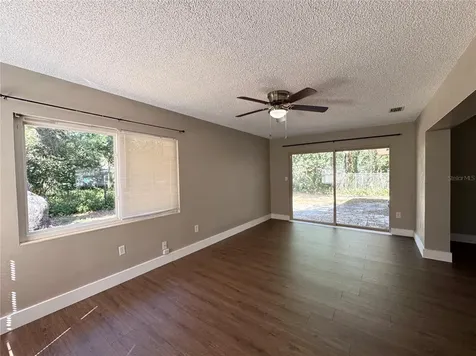 310 Longwood Drive Brooksville FL 34601