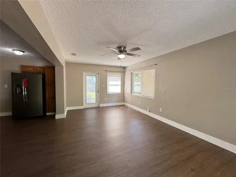 310 Longwood Drive Brooksville FL 34601