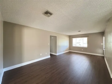 310 Longwood Drive Brooksville FL 34601