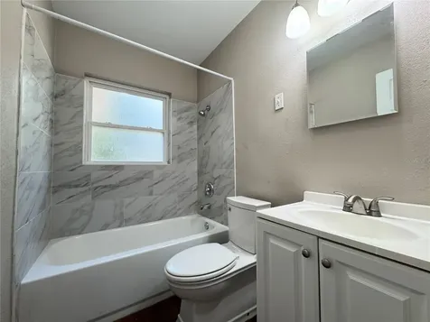 310 Longwood Drive Brooksville FL 34601