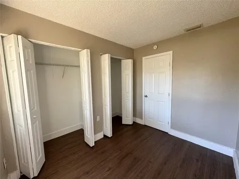 310 Longwood Drive Brooksville FL 34601