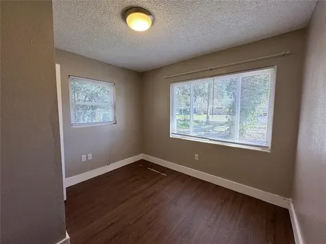 310 Longwood Drive Brooksville FL 34601