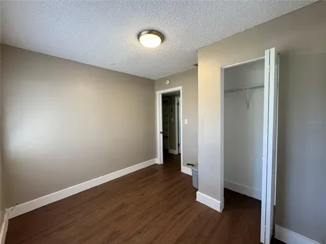 310 Longwood Drive Brooksville FL 34601
