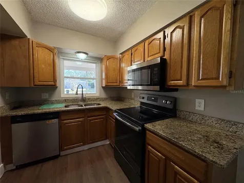 310 Longwood Drive Brooksville FL 34601
