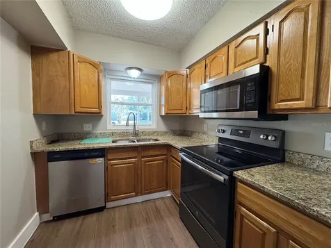 310 Longwood Drive Brooksville FL 34601