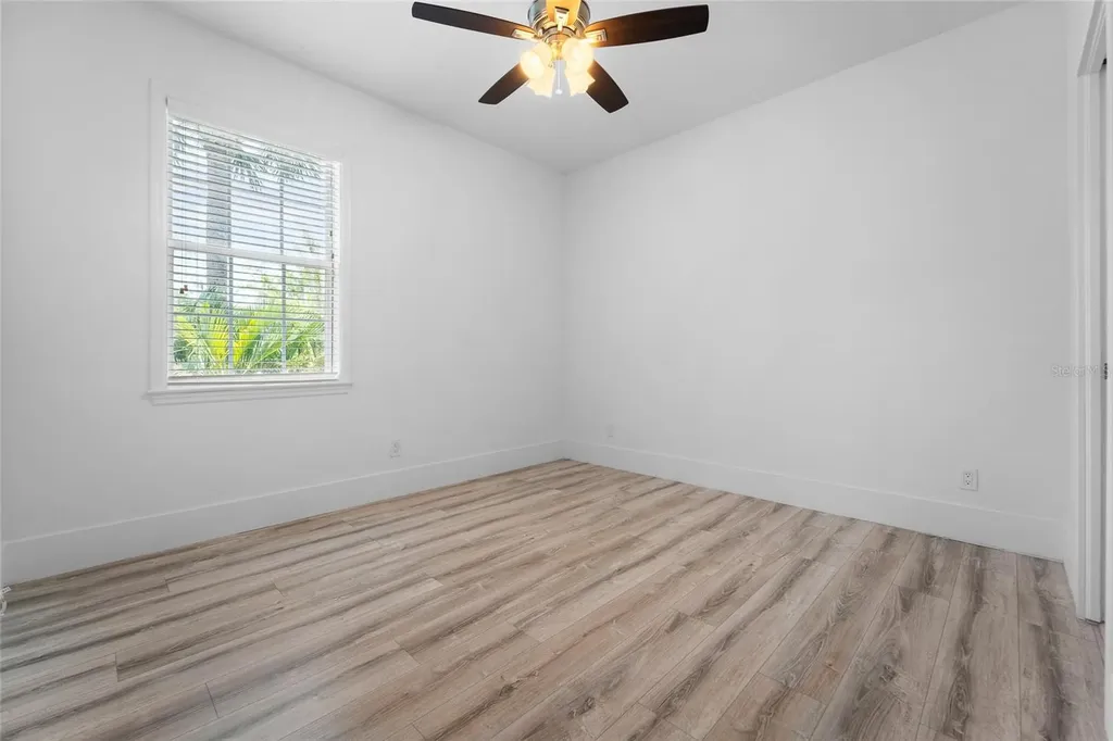 4802 W Beachway Drive Tampa FL 33609