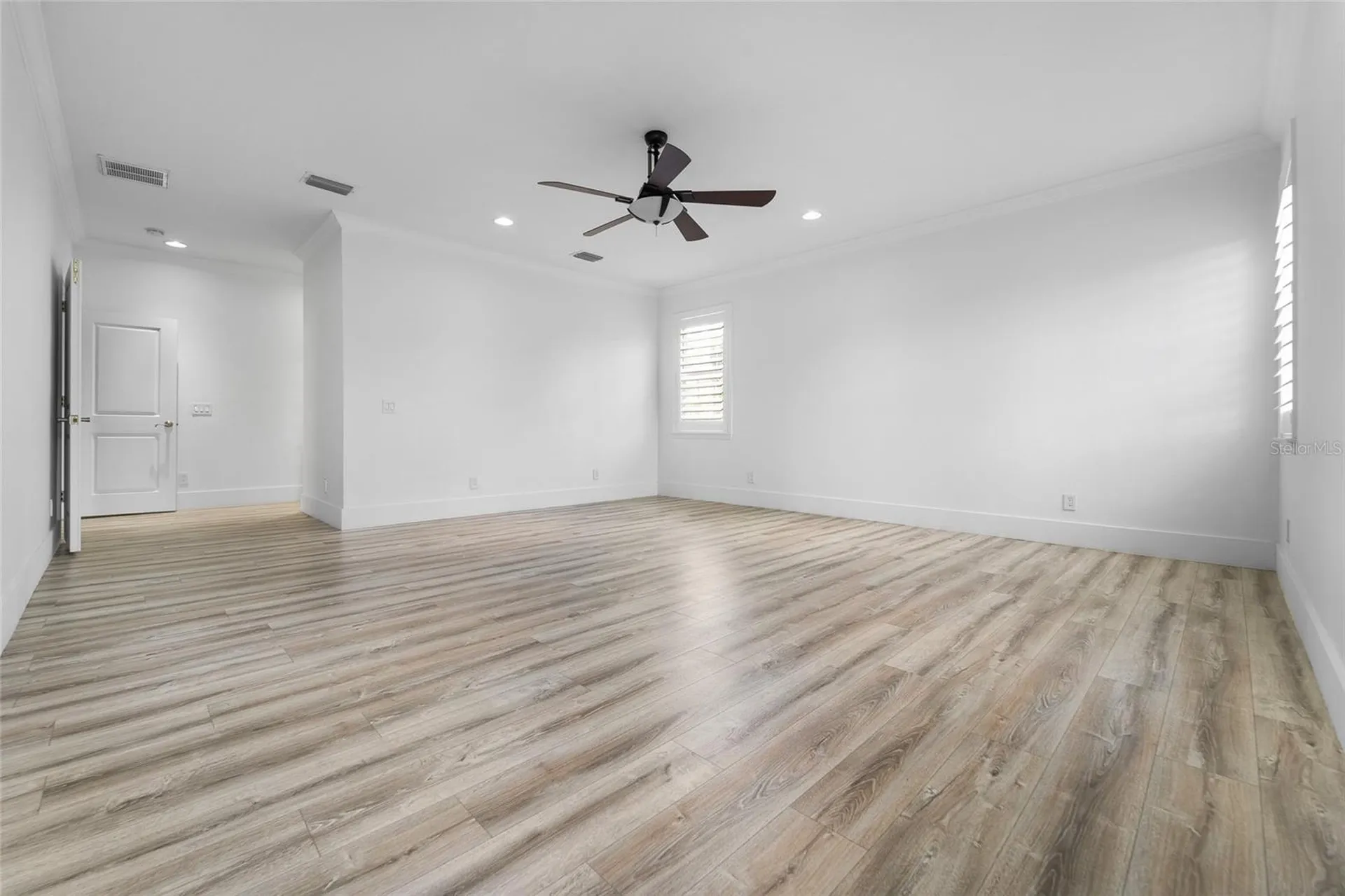 4802 W Beachway Drive Tampa FL 33609