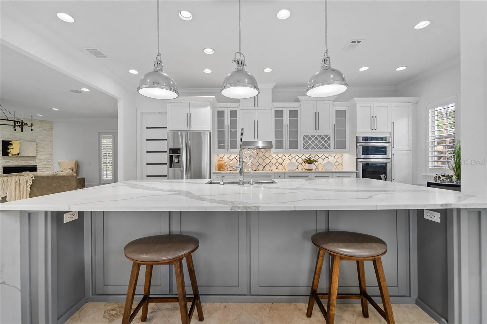 4802 W Beachway Drive Tampa FL 33609