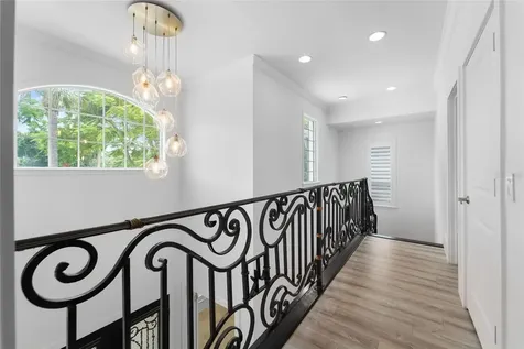 4802 W Beachway Drive Tampa FL 33609