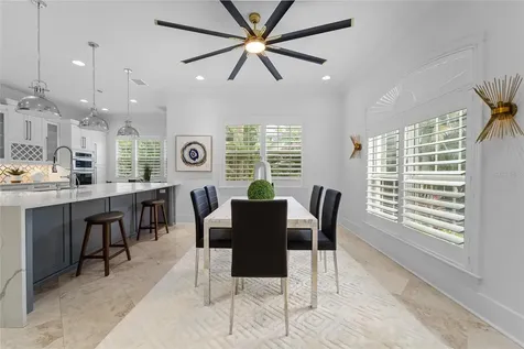 4802 W Beachway Drive Tampa FL 33609