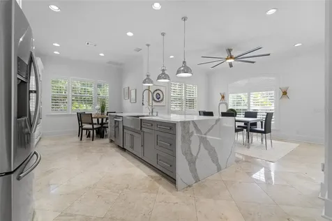 4802 W Beachway Drive Tampa FL 33609