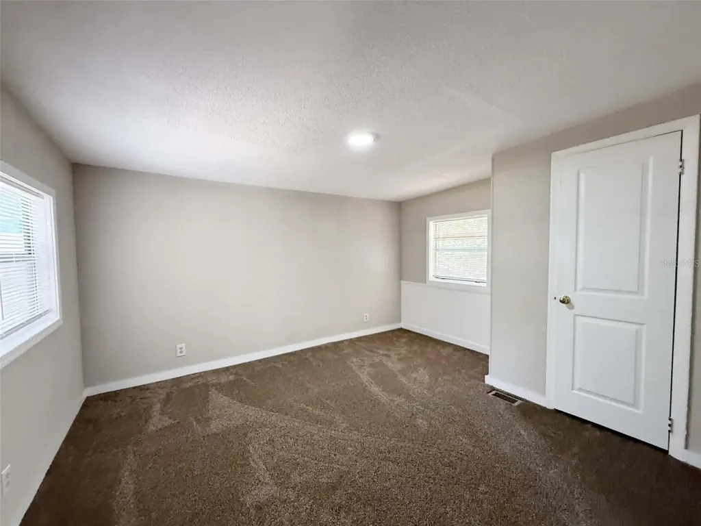 65 NE 528th Avenue Old Town FL 32680