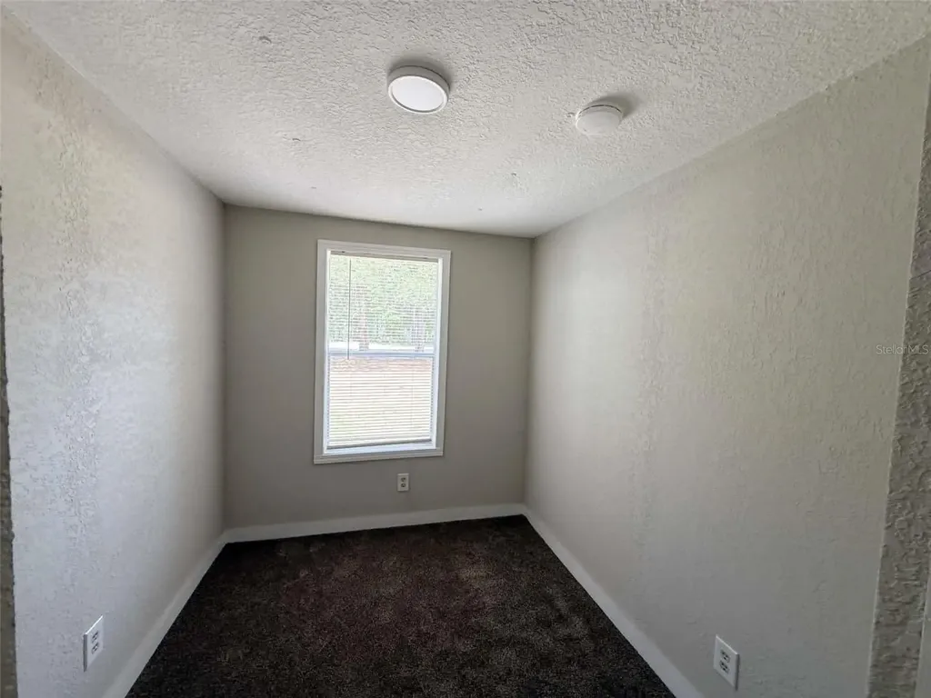 65 NE 528th Avenue Old Town FL 32680